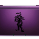 Illustration for article titled Kotaku 'Shop Contest: Make Your Own Damn Zelda New 3DS XL: Winners!